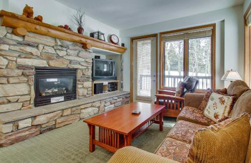 Mammoth Green 101 - Photo 49