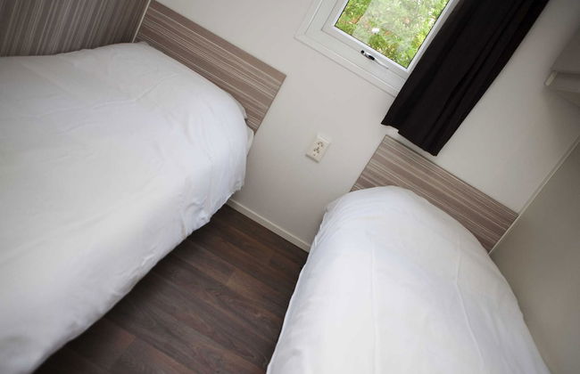 Wellness Chalet in Nature - Photo 3