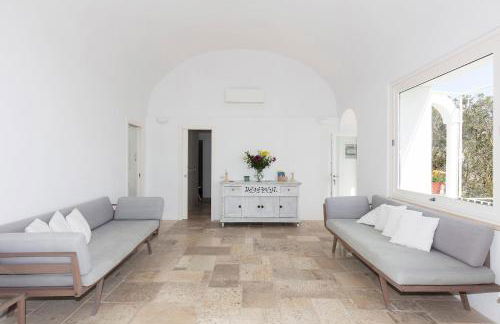 Casa Capaianca - Foto 7