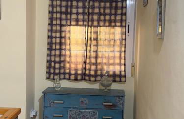 APARTAMENTO TURÍSTICO EL ESQUILÓN - Foto 18