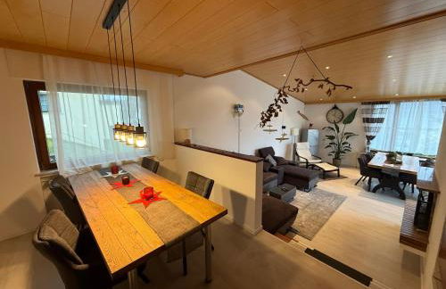 Casa Familia - Foto 1