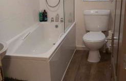 STAG LODGE - Foto 12