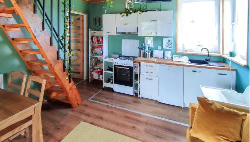 2 Bedroom Cozy Home In Kolsko - Foto 5