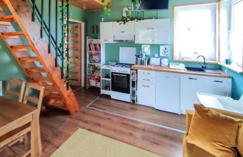 2 Bedroom Cozy Home In Kolsko - Foto 5