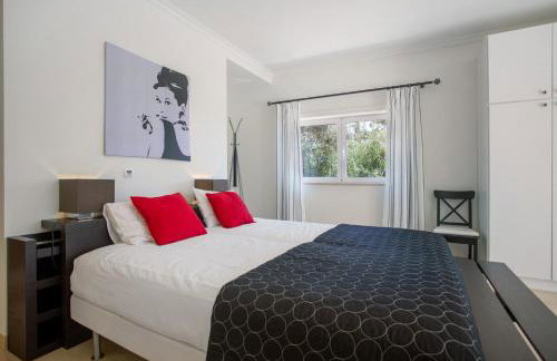 Foz Fancy Fun - Foto 6