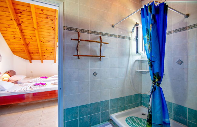 George Apartments - Foto 26