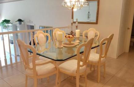 Our House at the Beach C-108 - Photo 19