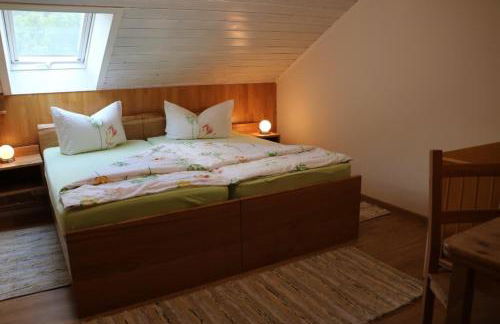 Bio-Erlebnisbauernhof Doll - Foto 25