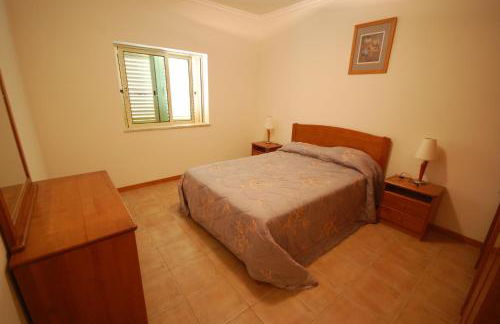 Apartamento Patel - Foto 7