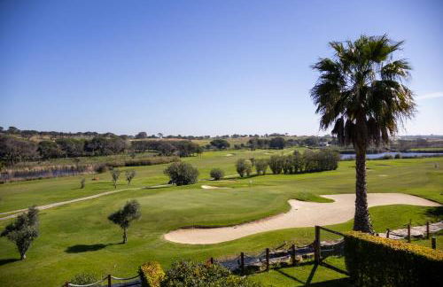 Quinta do Lago Golfside Retreat - Foto 64