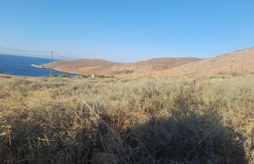 Akrotirio Tainaro House - Foto 79