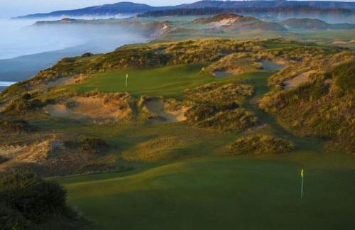 That 70's Beach House - Foto 11