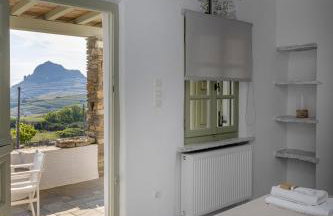 Kechros houses - Photo 56