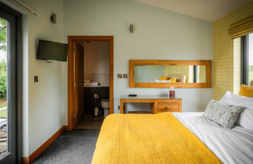 Shave Farm - Foto 60