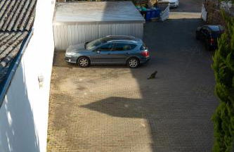 153 m² Haus mit 6 Schlafzimmern für 12 Persoen - Foto 32