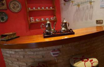 Casa El Sol - Foto 20