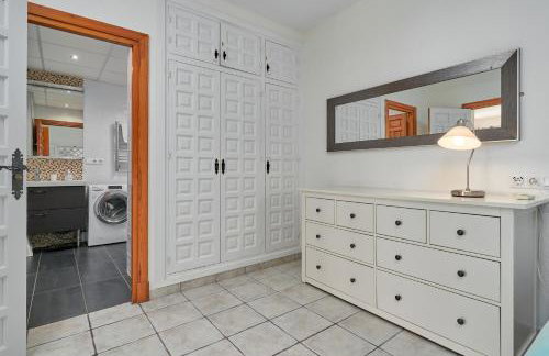 Casa Bonita - Photo 10