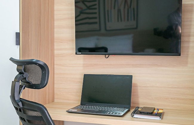 Nice Godrop Campeche - Foto 23