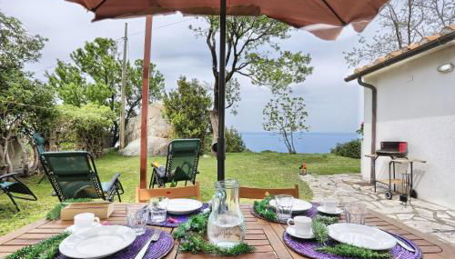 Casa La Capraia - Foto 2