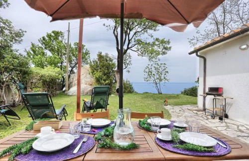 Casa La Capraia - Foto 2