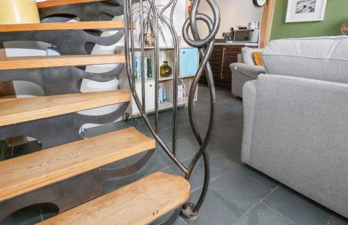 The Nail Shed - Foto 21