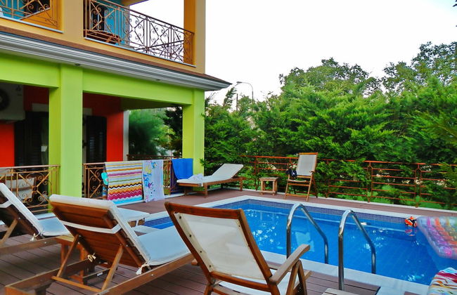 Prestige Villas - Foto 39