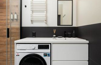 Apartamenty Rocha - Foto 37