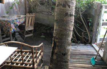 Recanto Privativo Suítes Brisas de Araruama - Região dos Lagos - Photo 69