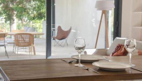 Villa des jacinthes - Foto 3