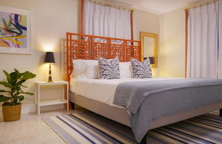 Sunray Stays North Palm Beach - Foto 29