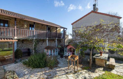 O Forno do Curro -Casa da Amendoa - Foto 27