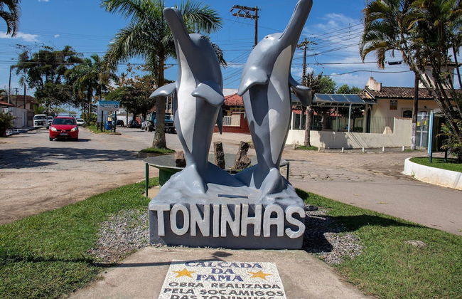 RESIDENCIAL VISTA VERDE - Photo 49