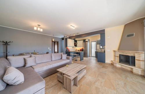 Nicolis Seaside Apartment - Foto 13