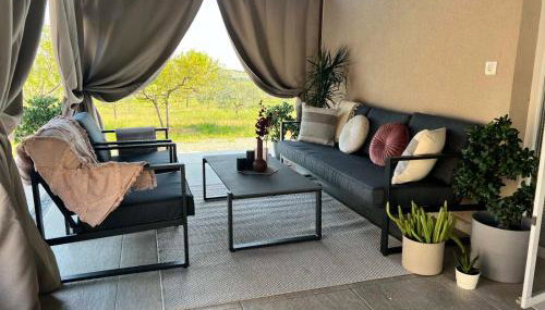 Vacation house ''CASA TERRA'' - Foto 2