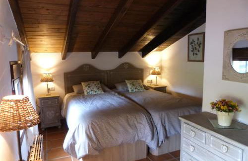 Huerto Los Castaños - Foto 15