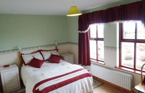 Glenmore House - Foto 12