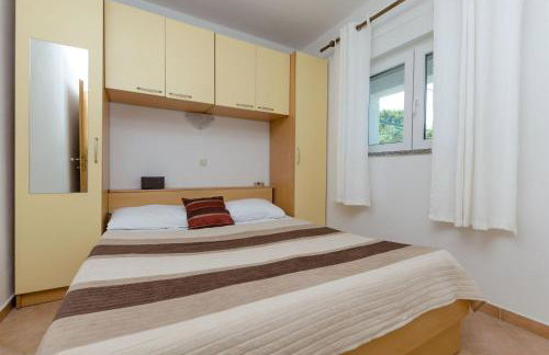 Apartments Jurica - Foto 41