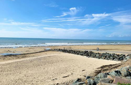 Les 3 Mésanges - Foto 18