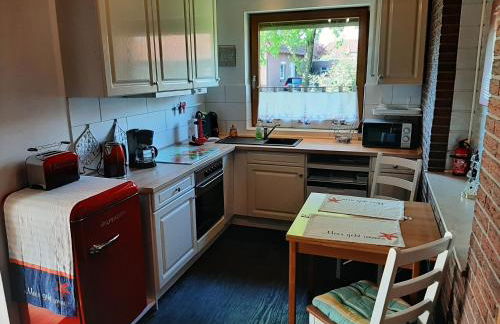 Ferienwohnung Sidro - Foto 10