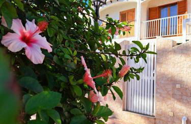 Apartment Cabrio - Gran Alacant - Foto 1