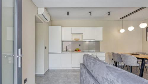 Villa Lakora - Foto 3