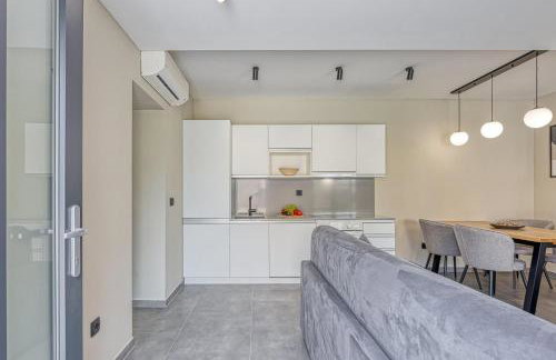 Villa Lakora - Photo 3