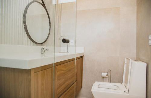 Suite Luxo com Piscina Privativa e Jacuzzi - Foto 25