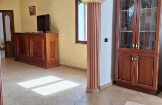 Apartment Manna Hof by Interhome - Foto 12