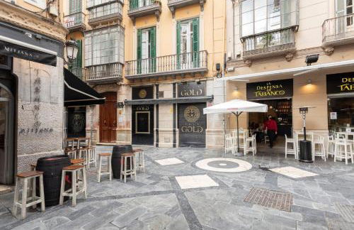 Fresh Velazquez Apartments - Photo 90