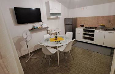 Kuća za odmor TONI - Foto 2