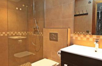 Luxe vakantieappartement aan de jachthaven van Altea met frontaal zeezicht - Photo 30