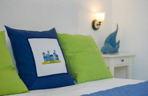 Casa La Verbena - Photo 24