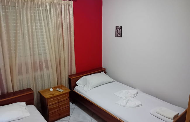 White Villa - Foto 46