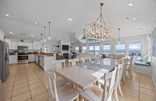 Atlantic Watch - Foto 6